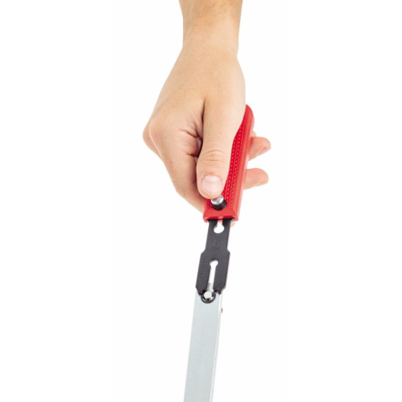 Kit di utensili per anelli di sicurezza tipo E 126 E Usag