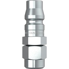 INNESTO RAPIDO CEJN 315 STREAM-LINE 6.5X10