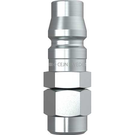 INNESTO RAPIDO CEJN 315 STREAM-LINE 6.5X10