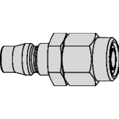 INNESTO RAPIDO CEJN 315 STREAM-LINE 11X16 2