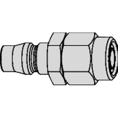 INNESTO RAPIDO CEJN 315 STREAM-LINE 11X16