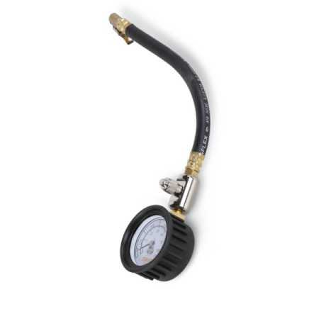 MISURATORE DI PRESSIONE PER PNEUMATICI 0-4 BAR BETA 1949M