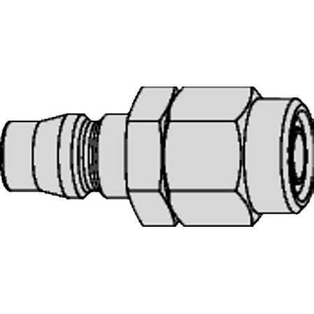 INNESTO RAPIDO CEJN 315 STREAM-LINE 9.5X13.5