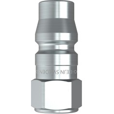 INNESTO RAPIDO CEJN 315 FILETTATO FEMMINA 1/8"