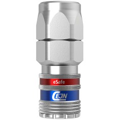 INNESTO RAPIDO CEJN 320 ESAFE STREAM-LINE 8X12