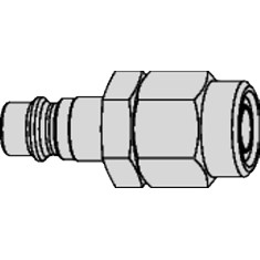 INNESTO RAPIDO CEJN 320 STREAM-LINE 11X16 2