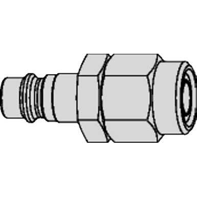INNESTO RAPIDO CEJN 320 STREAM-LINE 13X18