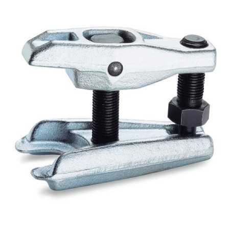 Estrattori per snodi sferici  Ø mm 18÷22 art. 1559