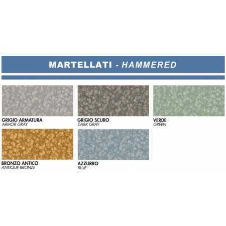 FERNOVUS 750ML NERO BRILLANTE