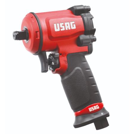 942 PC3 1/2 USAG AVVITATOREAD IMPULSI 1/2"