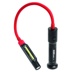 Lampada di ispezione a LED flessibile 889 CM Usag