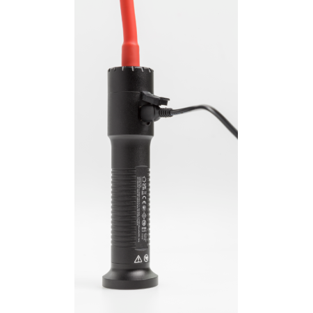 Lampada di ispezione a LED flessibile 889 CM Usag