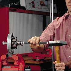 Battitoio 373  175mm Usag 2