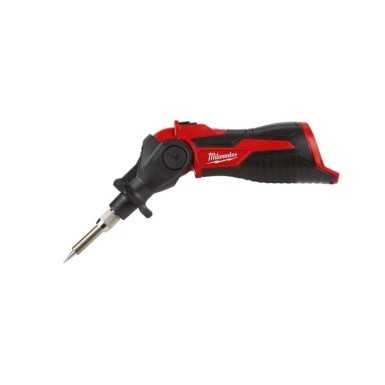 Saldatore compatto M12 SI versione 0