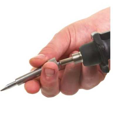 Saldatore compatto M12 SI versione 0