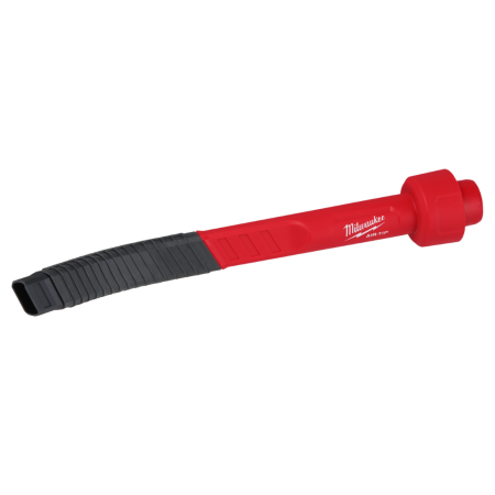 Accessorio AIR-TIP 13 - Spazzola a becco lungo flessibile Milwaukee