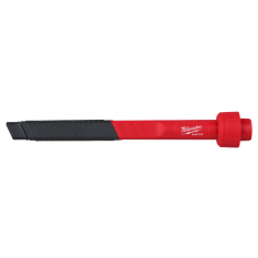 Accessorio AIR-TIP 13 - Spazzola a becco lungo flessibile Milwaukee