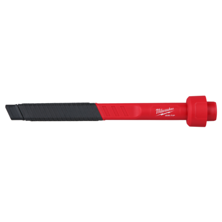 Accessorio AIR-TIP 13 - Spazzola a becco lungo flessibile Milwaukee