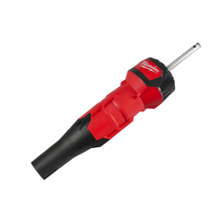 Soffiatore per multiutensile da giardino M18 FOPH-BA Milwaukee