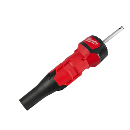 Soffiatore per multiutensile da giardino M18 FOPH-BA Milwaukee