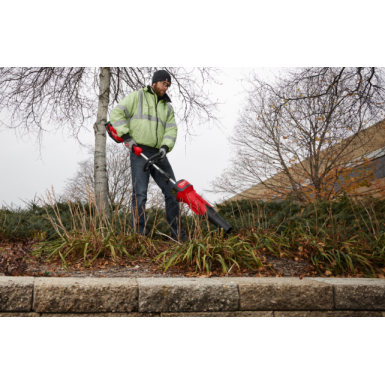 Soffiatore per multiutensile da giardino M18 FOPH-BA Milwaukee