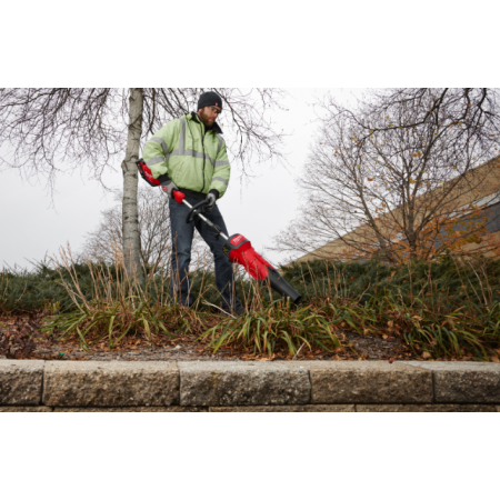 Soffiatore per multiutensile da giardino M18 FOPH-BA Milwaukee