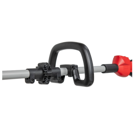 Bordatore filo M18 Brushless M18 BLLT-0 Milwaukee