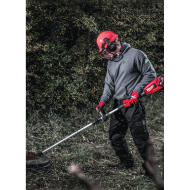 Bordatore filo M18 Brushless M18 BLLT-0 Milwaukee