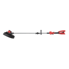 Bordatore filo M18 Brushless M18 BLLT-0 Milwaukee 2