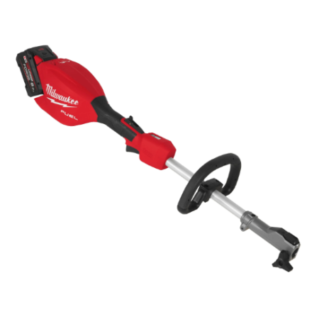 Multiutensile da giardino QUIK-LOK™ M18 FUEL M18 FOPH2-802