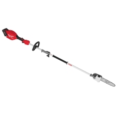 Multiutensile da giardino QUIK-LOK™ M18 FUEL M18 FOPH2-802 2