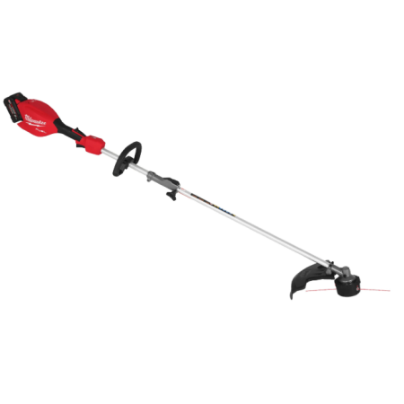 Multiutensile da giardino QUIK-LOK™ M18 FUEL M18 FOPH2-802