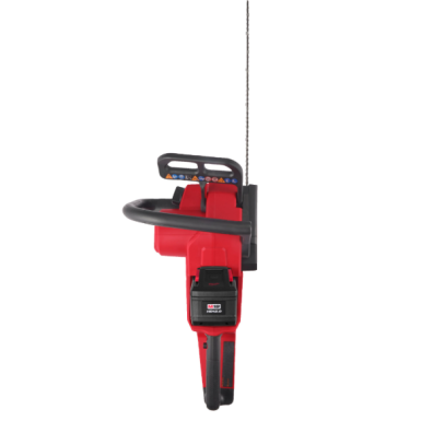 Elettrosega M18 FUEL™ con barra da 40 cm M18 FCHS-122