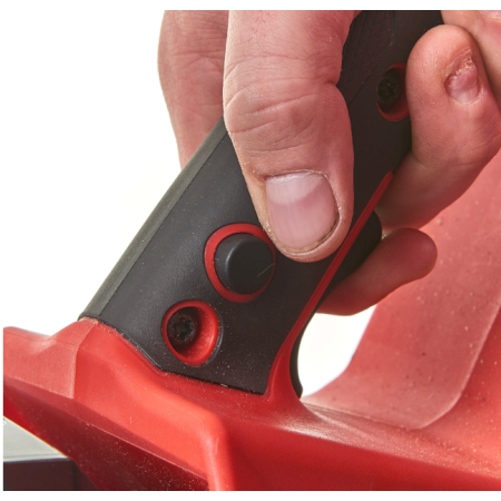 Elettrosega M18 FUEL™ con barra da 40 cm M18 FCHS-122