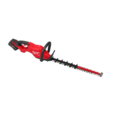 Tagliasiepi Professionale 60 cm M18 FUEL M18 FHET60G2-802 2