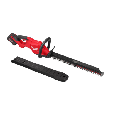 Tagliasiepi Professionale 60 cm M18 FUEL M18 FHET60G2-802