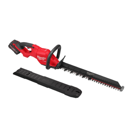 Tagliasiepi Professionale 60 cm M18 FUEL M18 FHET60G2-802