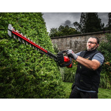 Tagliasiepi Professionale 60 cm M18 FUEL M18 FHET60G2-802