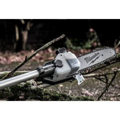 Estensione potatore per multiutensile M18 FOPH M18 FOPH-CSA