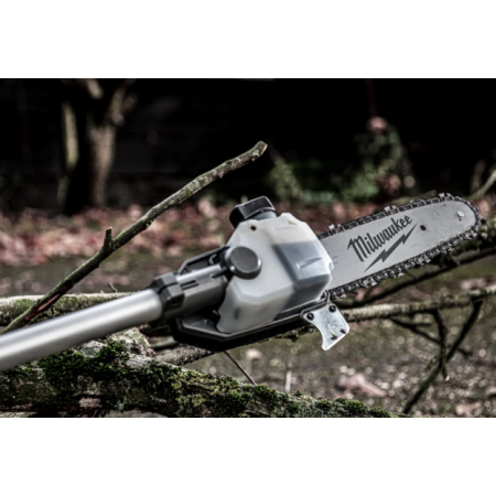 Estensione potatore per multiutensile M18 FOPH M18 FOPH-CSA