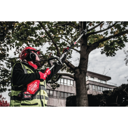 Estensione potatore per multiutensile M18 FOPH M18 FOPH-CSA