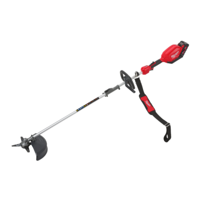 Estensione Decespugliatore a lama per multiutensile M18 FOPH-BCA