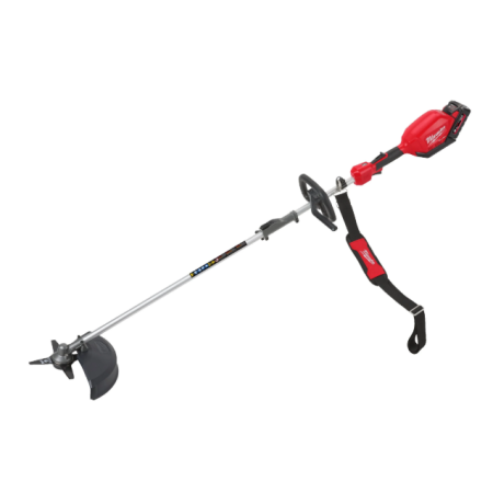 Estensione Decespugliatore a lama per multiutensile M18 FOPH-BCA