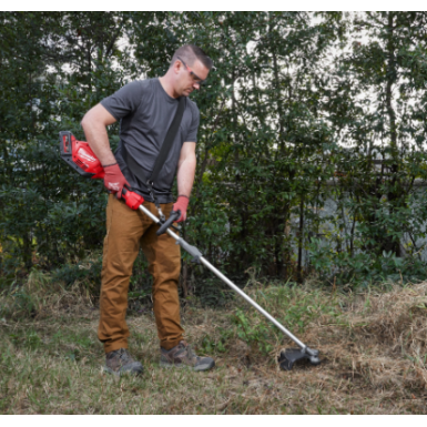 Estensione Decespugliatore a lama per multiutensile M18 FOPH-BCA