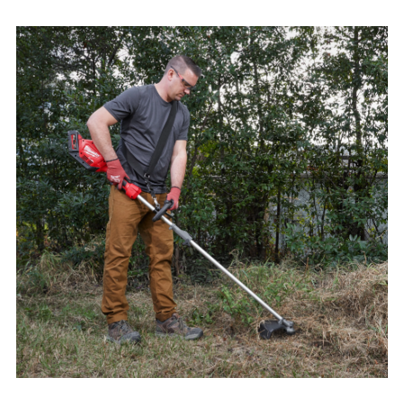 Estensione Decespugliatore a lama per multiutensile M18 FOPH-BCA