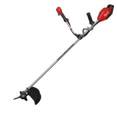 Decespugliatore Bike filo/lama M18 FUEL™ M18 FBCU-802
