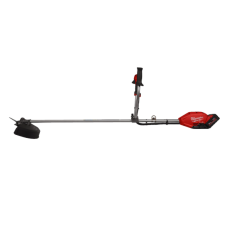 Decespugliatore Bike filo/lama M18 FUEL™ M18 FBCU-802 2