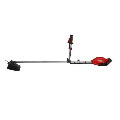 Decespugliatore Bike filo/lama M18 FUEL™ M18 FBCU-802