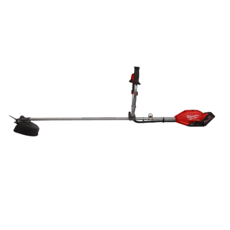 Decespugliatore Bike filo/lama M18 FUEL™ M18 FBCU-802