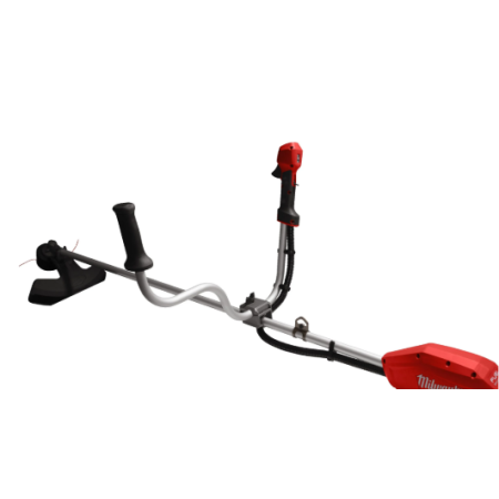 Decespugliatore Bike filo/lama M18 FUEL™ M18 FBCU-802